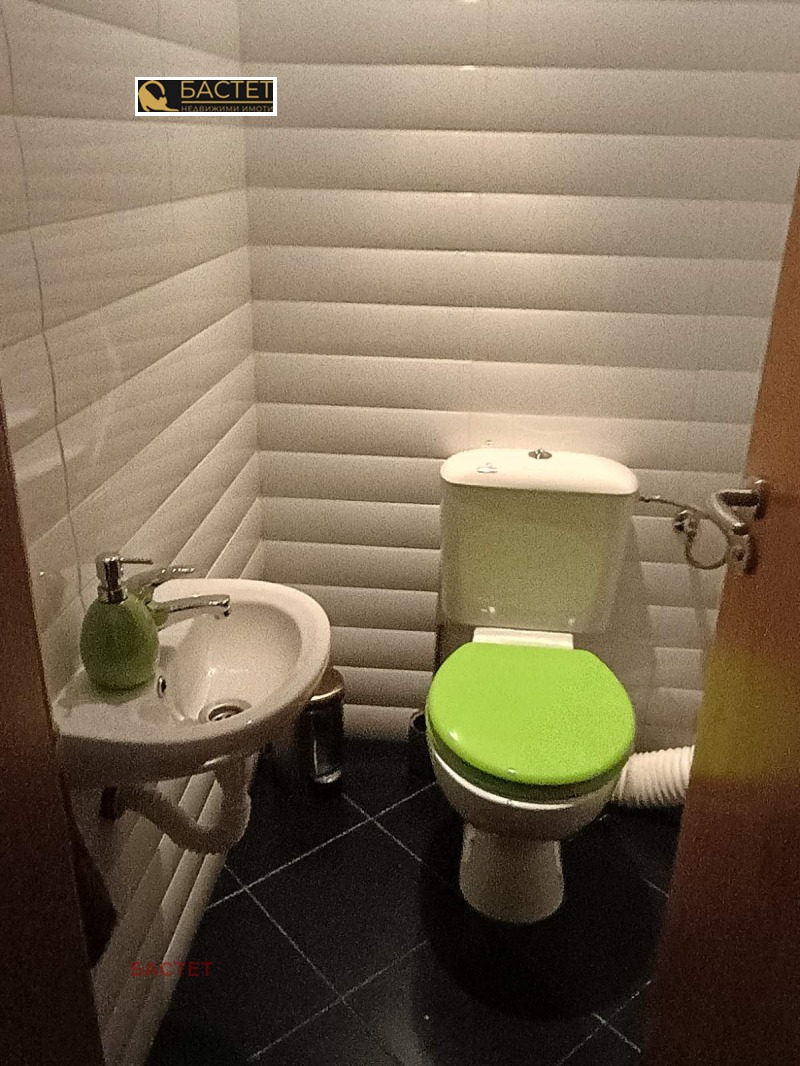 Продава  3-стаен град София , Бояна , 127 кв.м | 49779740 - изображение [5]