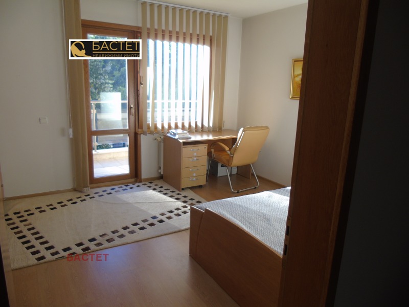 Продава  3-стаен град София , Бояна , 127 кв.м | 49779740 - изображение [8]