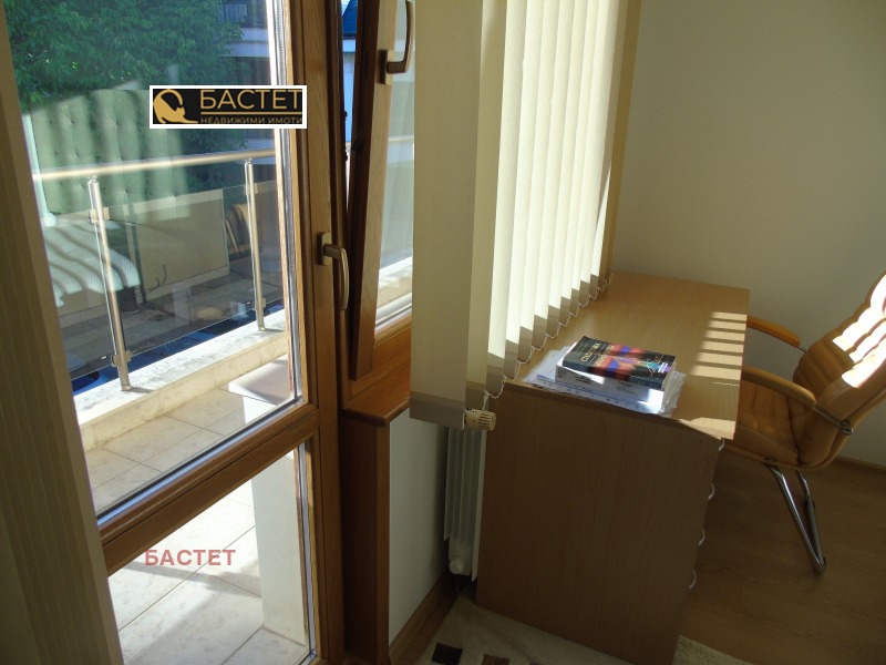 Продава  3-стаен град София , Бояна , 127 кв.м | 49779740 - изображение [9]