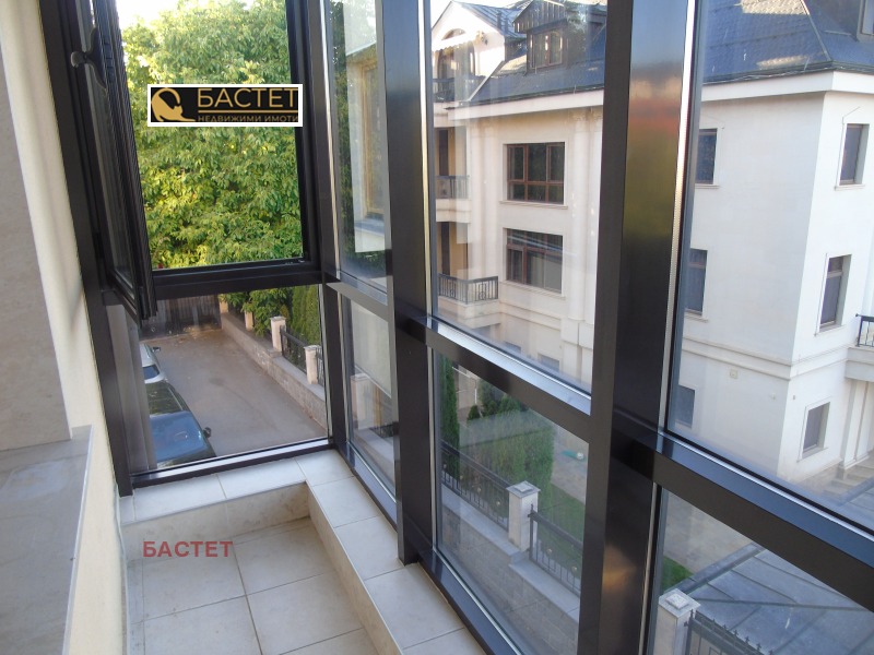 Продава  3-стаен град София , Бояна , 127 кв.м | 49779740 - изображение [3]