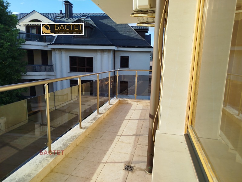 Продава  3-стаен град София , Бояна , 127 кв.м | 49779740 - изображение [6]