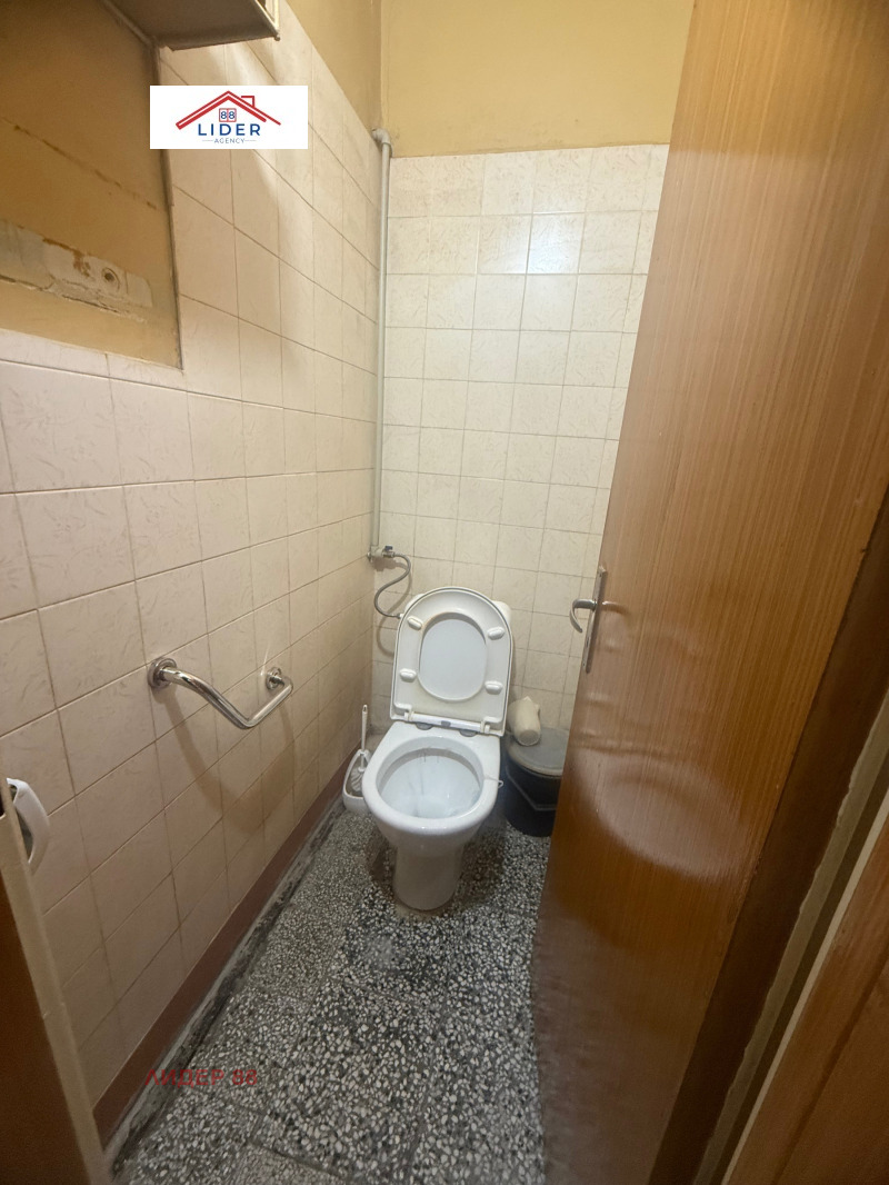 En venta  2 dormitorios Pleven , Storgoziya , 75 metros cuadrados | 16688469 - imagen [10]