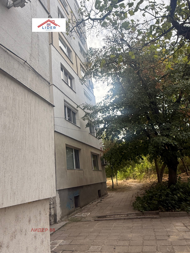 En venta  2 dormitorios Pleven , Storgoziya , 75 metros cuadrados | 16688469