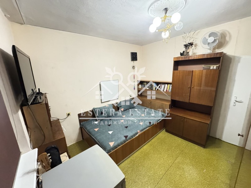 Zu verkaufen  2 Schlafzimmer Schumen , Dobrudschanski , 93 qm | 99495493 - Bild [7]