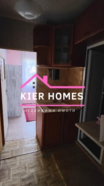 Продава 3-СТАЕН, гр. Чирпан, област Стара Загора, снимка 13 - Апартаменти - 52462658