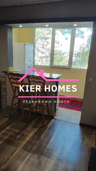 Продава 3-СТАЕН, гр. Чирпан, област Стара Загора, снимка 7 - Апартаменти - 52462658