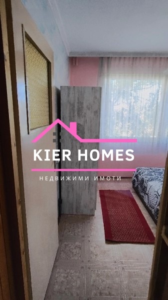 Продава 3-СТАЕН, гр. Чирпан, област Стара Загора, снимка 5 - Апартаменти - 52462658