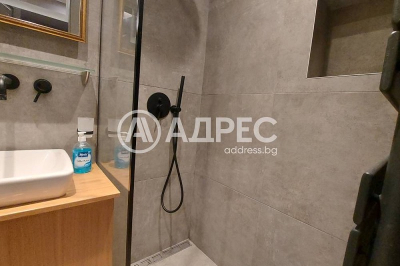 Продава 3-СТАЕН, гр. София, Център, снимка 7 - Апартаменти - 52569729