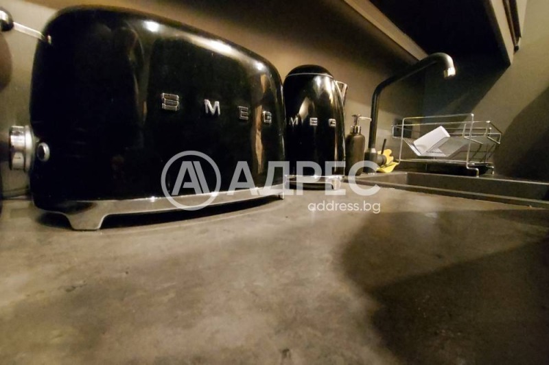 Продава 3-СТАЕН, гр. София, Център, снимка 11 - Апартаменти - 52569729