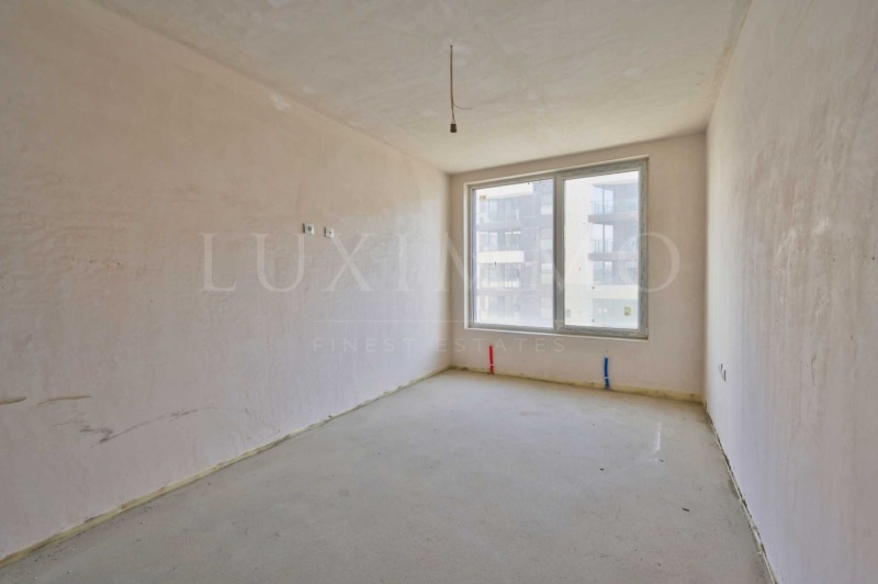 Продава 3-СТАЕН, гр. София, Център, снимка 9 - Апартаменти - 52846327