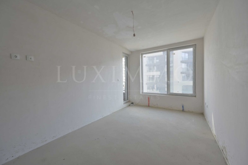 Продава 3-СТАЕН, гр. София, Център, снимка 11 - Апартаменти - 52846327