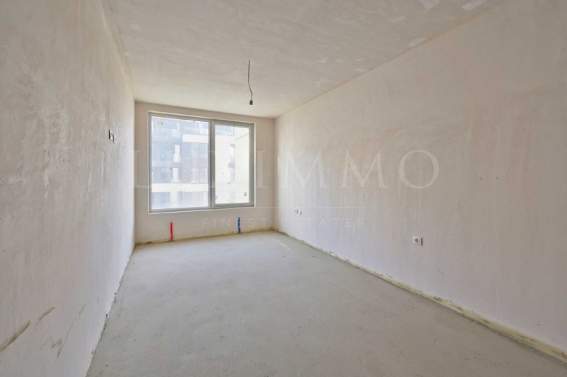 Продава 3-СТАЕН, гр. София, Център, снимка 13 - Апартаменти - 52846327