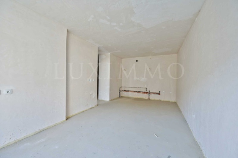 Продава 3-СТАЕН, гр. София, Център, снимка 6 - Апартаменти - 52846327