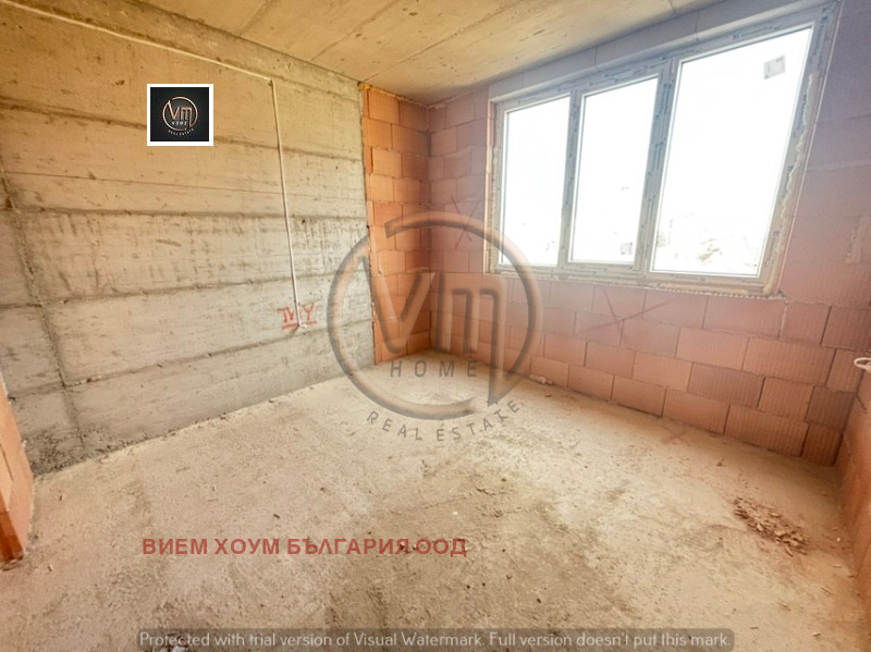 Продава 3-СТАЕН, гр. Варна, Кайсиева градина, снимка 3 - Апартаменти - 53027938