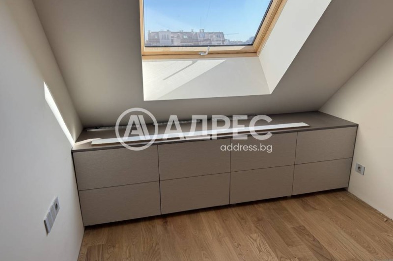 Продава 3-СТАЕН, гр. София, Център, снимка 7 - Апартаменти - 53190611