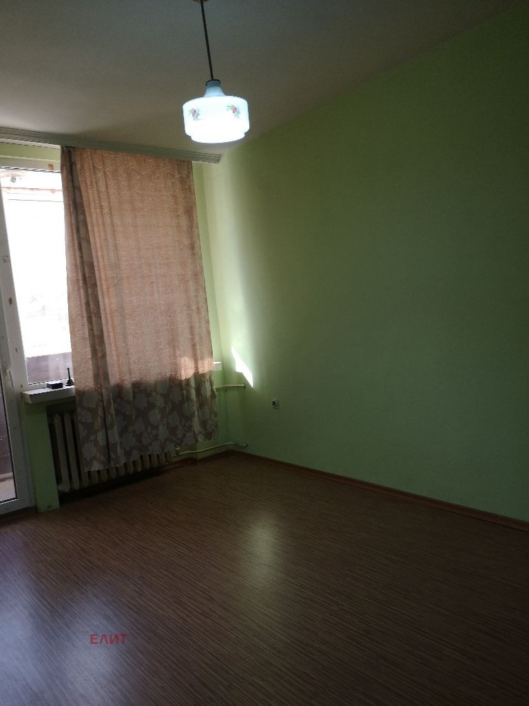 Продава 4-СТАЕН, гр. Стара Загора, Операта, снимка 4 - Aпартаменти - 48781068