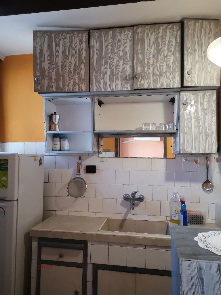 Продава  4-стаен град Стара Загора , Операта , 100 кв.м | 81259570 - изображение [2]