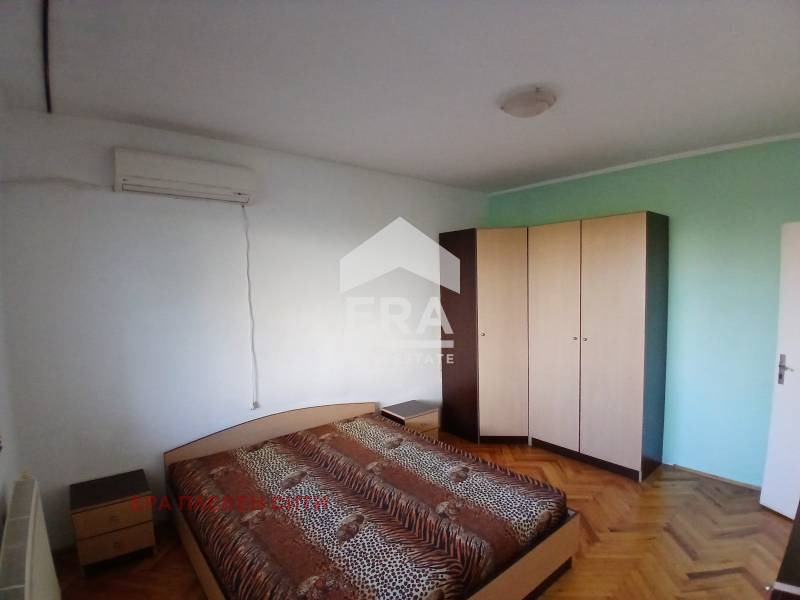 Продаја  3 спаваће собе Плевен , Дружба 2 , 103 м2 | 82964845 - слика [7]