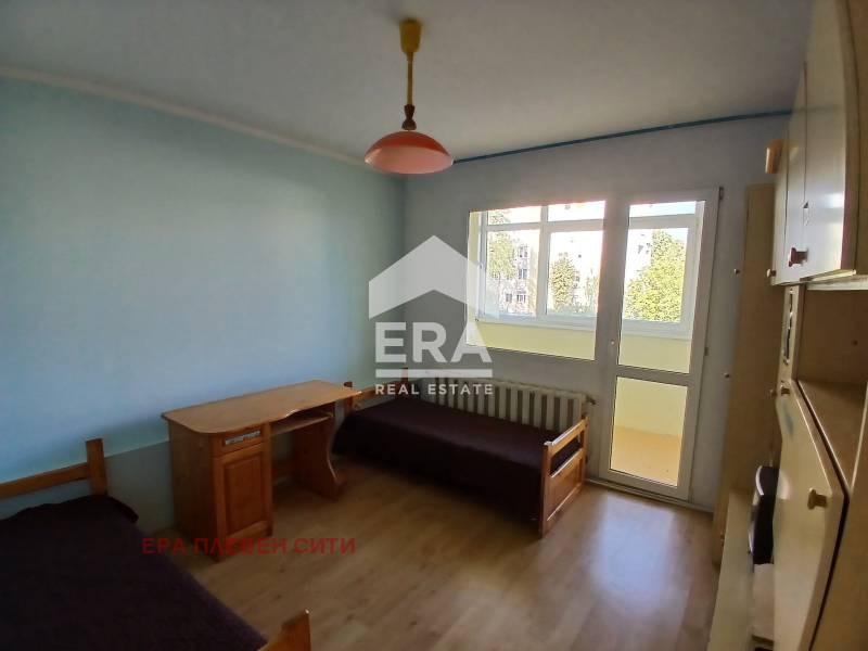 Продаја  3 спаваће собе Плевен , Дружба 2 , 103 м2 | 82964845 - слика [3]