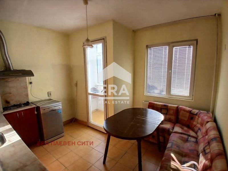 Продаја  3 спаваће собе Плевен , Дружба 2 , 103 м2 | 82964845