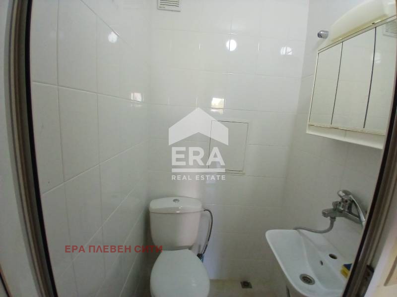 Продаја  3 спаваће собе Плевен , Дружба 2 , 103 м2 | 82964845 - слика [10]