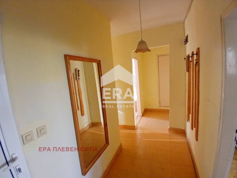Продаја  3 спаваће собе Плевен , Дружба 2 , 103 м2 | 82964845 - слика [9]