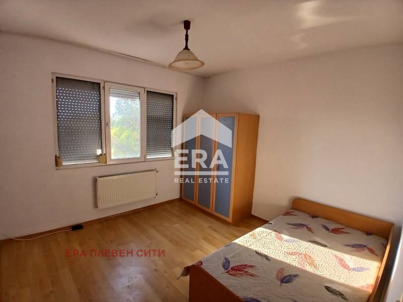 Продаја  3 спаваће собе Плевен , Дружба 2 , 103 м2 | 82964845 - слика [6]