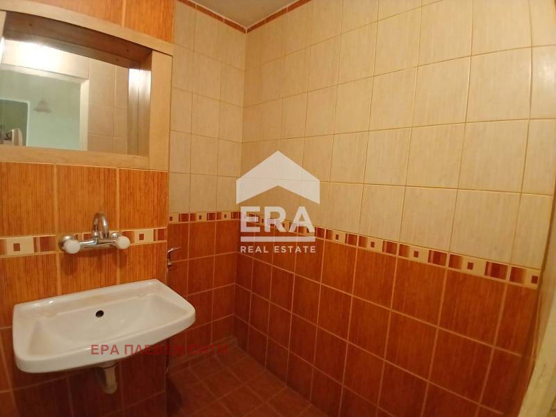 Продаја  3 спаваће собе Плевен , Дружба 2 , 103 м2 | 82964845 - слика [11]