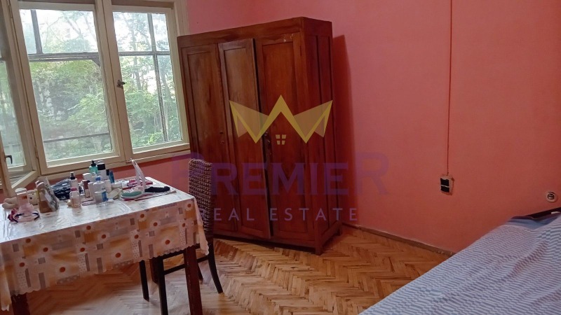 Продава МНОГОСТАЕН, гр. Варна, Фестивален комплекс, снимка 8 - Апартаменти - 53589731