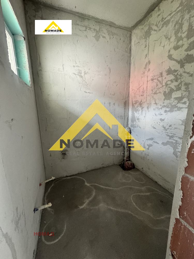 In vendita  Casa regione Plovdiv , Parvenets , 277 mq | 25994885 - Immagine [15]