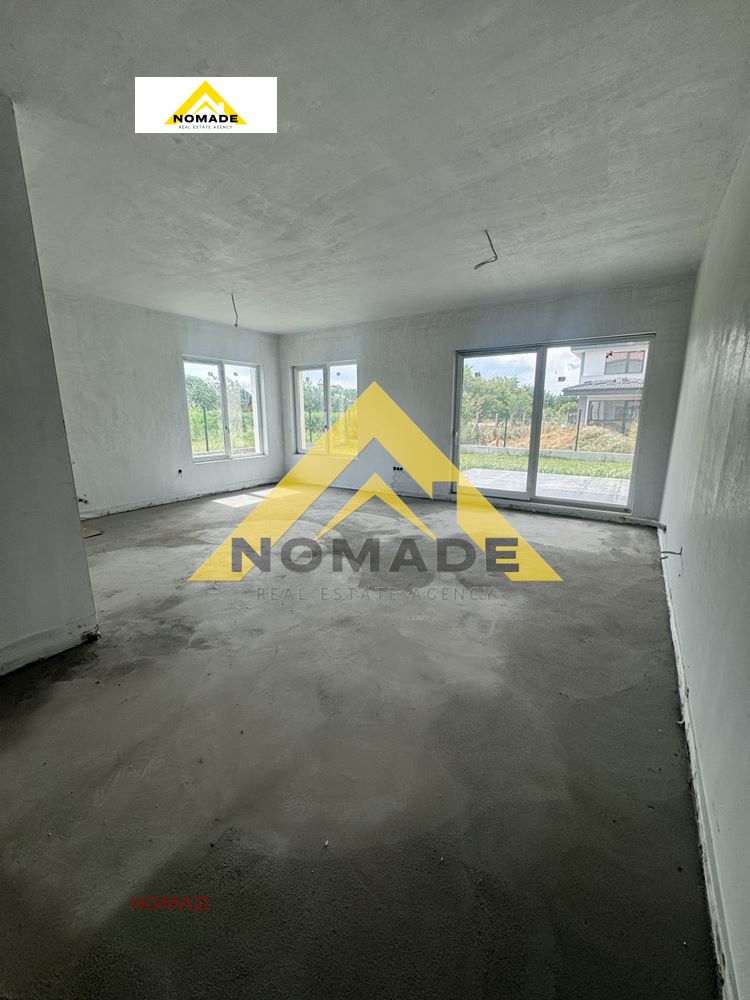 In vendita  Casa regione Plovdiv , Parvenets , 277 mq | 25994885 - Immagine [7]