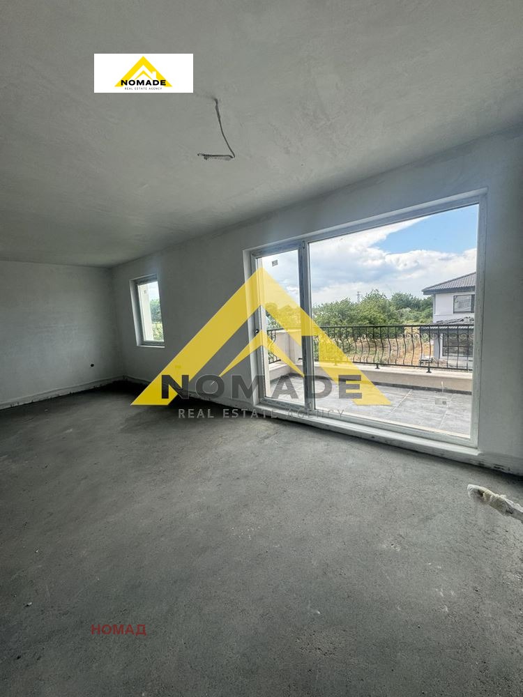 In vendita  Casa regione Plovdiv , Parvenets , 277 mq | 25994885 - Immagine [12]