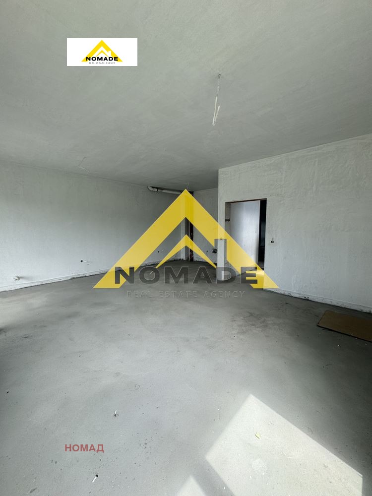 Продава КЪЩА, с. Първенец, област Пловдив, снимка 8 - Къщи - 50514607