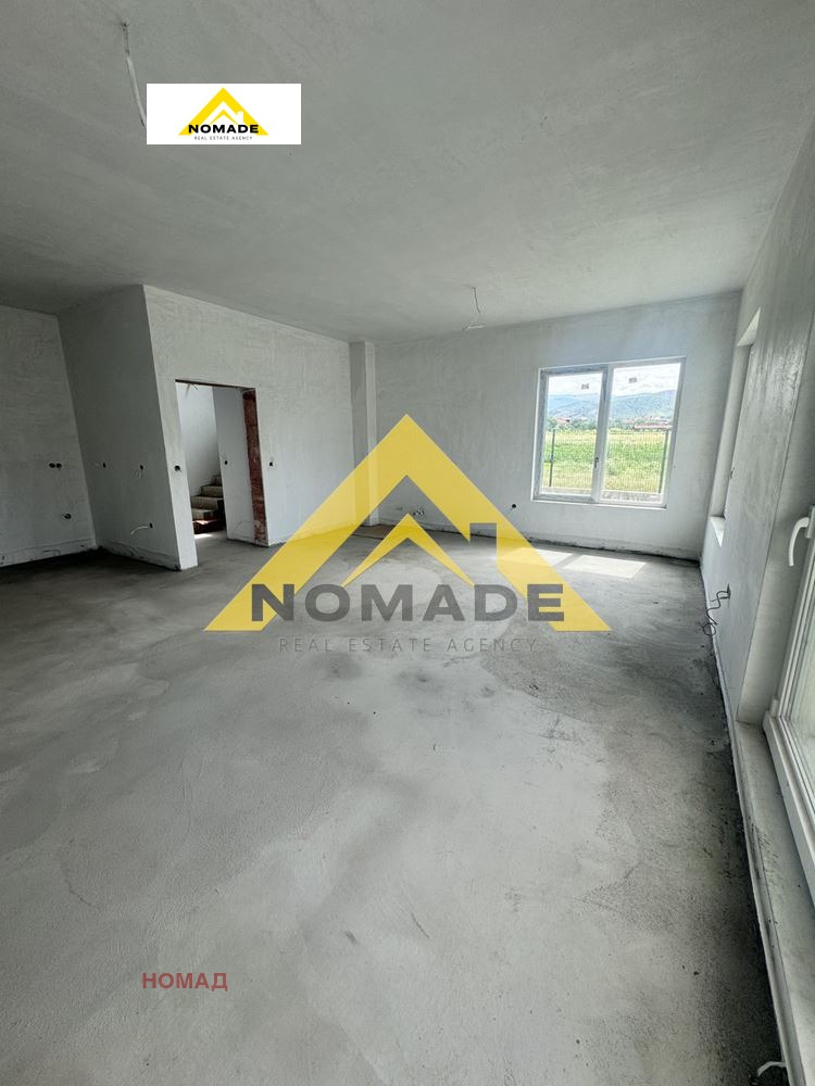 In vendita  Casa regione Plovdiv , Parvenets , 277 mq | 25994885 - Immagine [8]