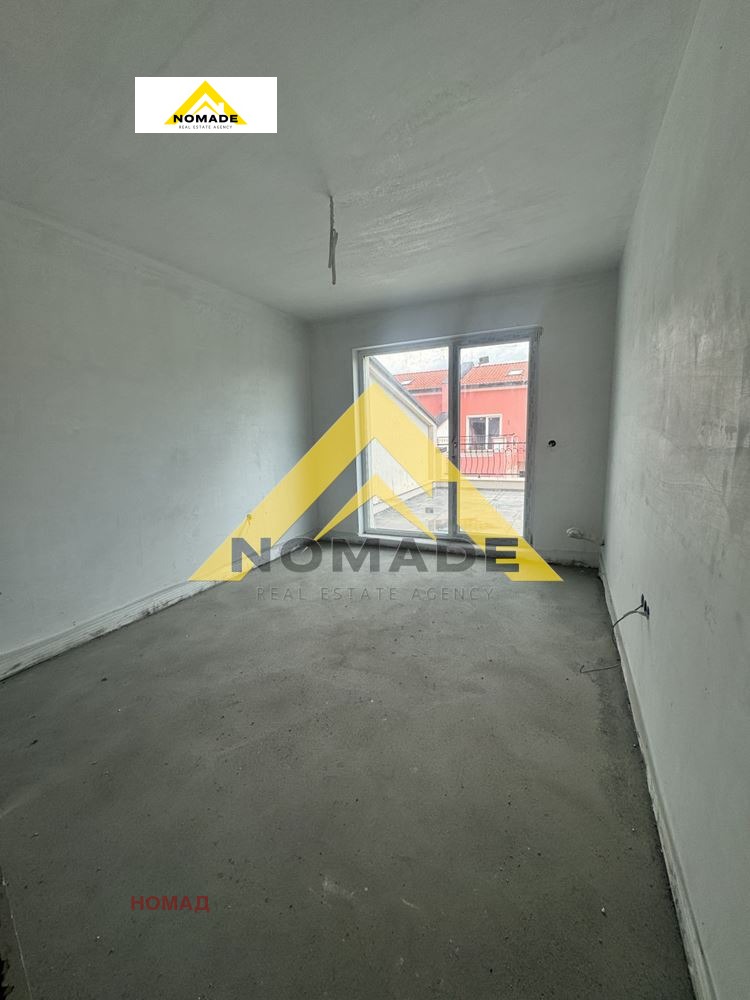 In vendita  Casa regione Plovdiv , Parvenets , 277 mq | 25994885 - Immagine [13]