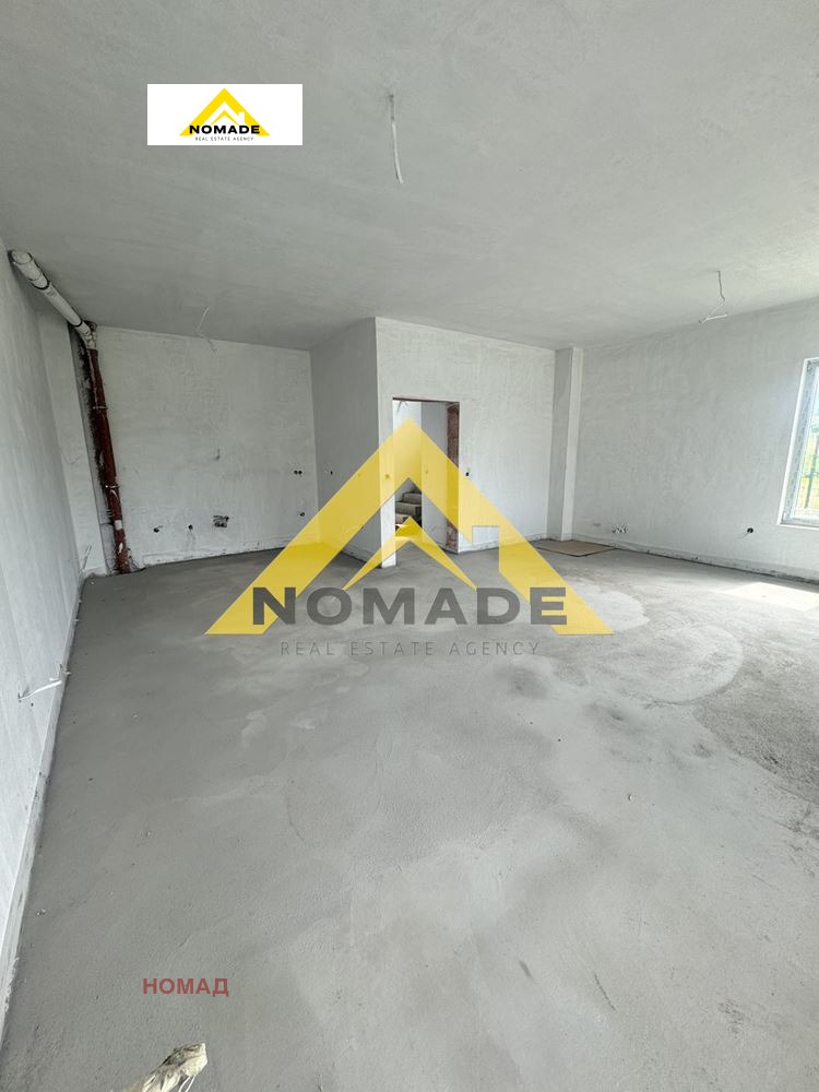 Продава КЪЩА, с. Първенец, област Пловдив, снимка 9 - Къщи - 50514607