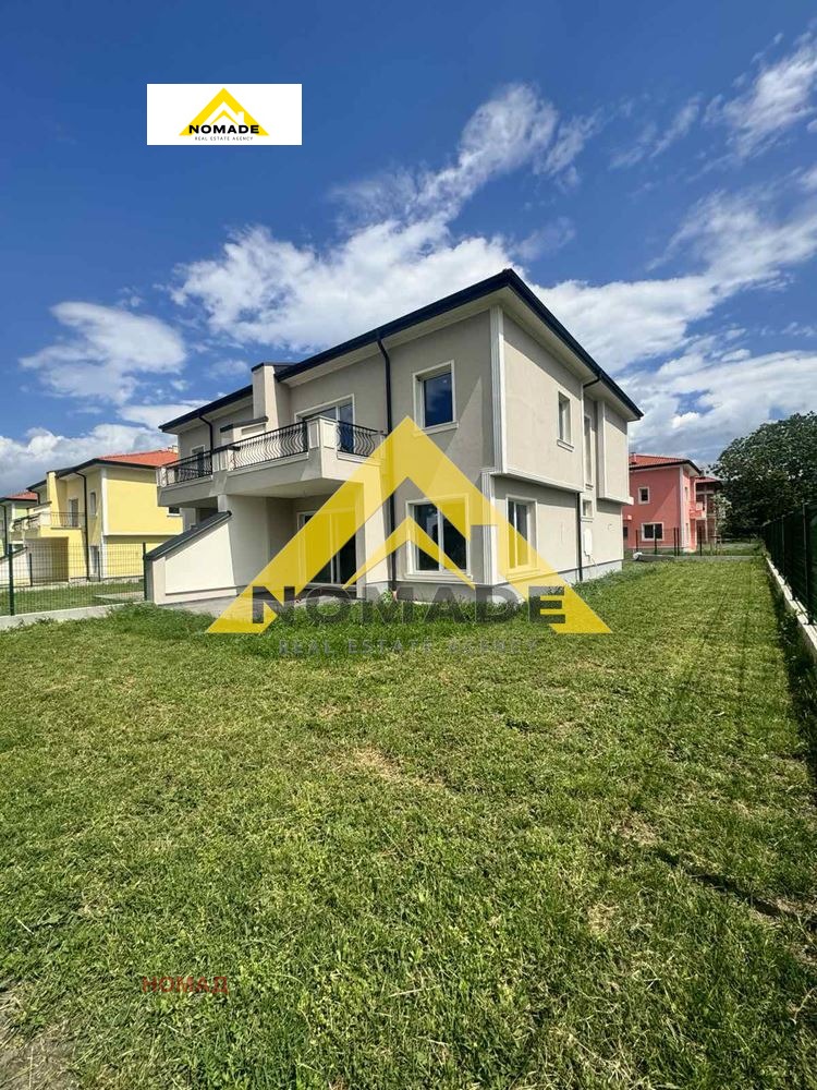 In vendita  Casa regione Plovdiv , Parvenets , 277 mq | 25994885