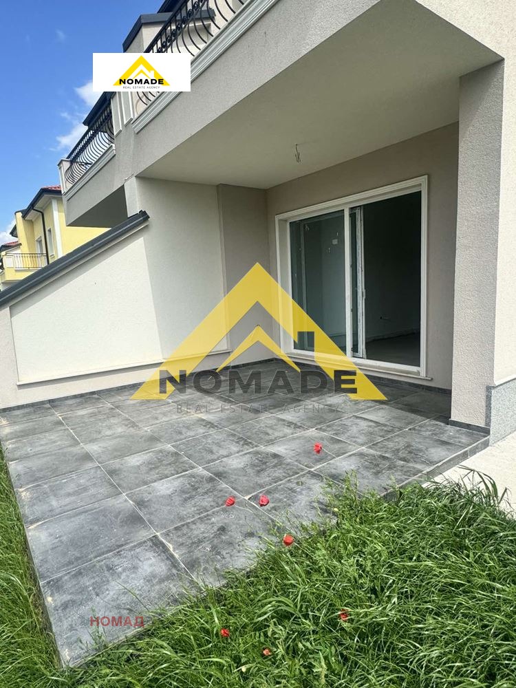 In vendita  Casa regione Plovdiv , Parvenets , 277 mq | 25994885 - Immagine [4]