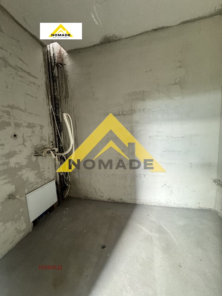 Продава КЪЩА, с. Първенец, област Пловдив, снимка 13 - Къщи - 50514607