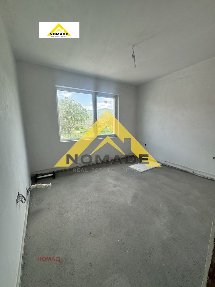 In vendita  Casa regione Plovdiv , Parvenets , 277 mq | 25994885 - Immagine [17]
