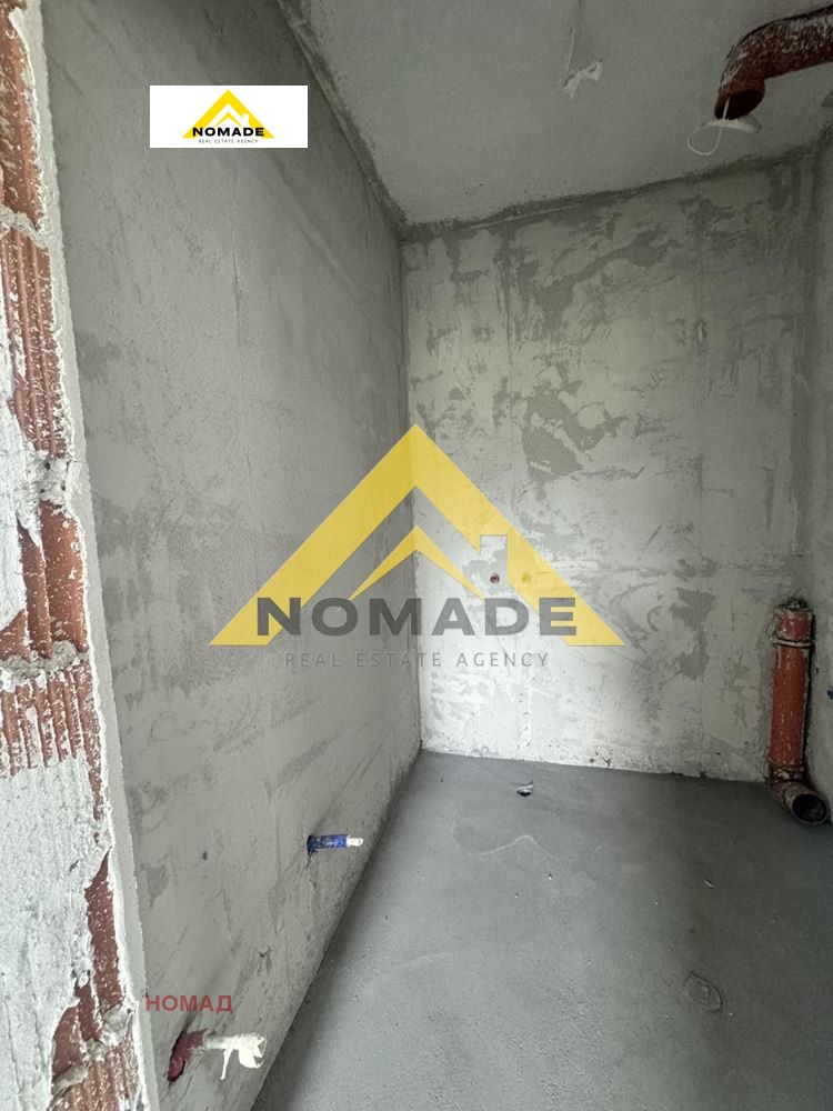 In vendita  Casa regione Plovdiv , Parvenets , 277 mq | 25994885 - Immagine [16]