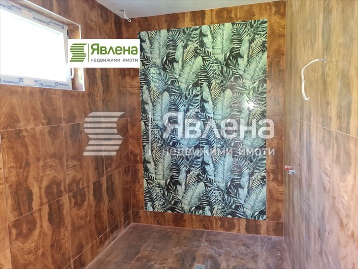 Zu verkaufen  Haus region Sofia , Anton , 264 qm | 26015535 - Bild [8]