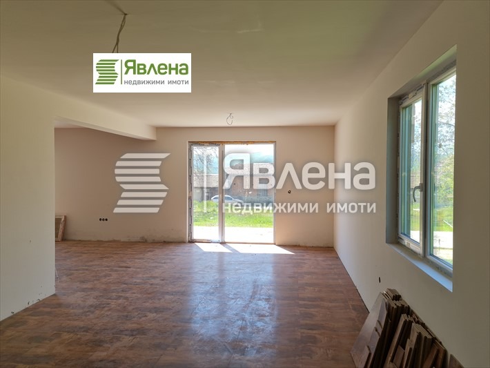 Zu verkaufen  Haus region Sofia , Anton , 264 qm | 26015535 - Bild [7]