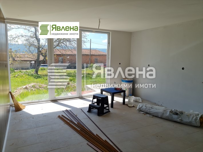 Zu verkaufen  Haus region Sofia , Anton , 264 qm | 26015535 - Bild [11]