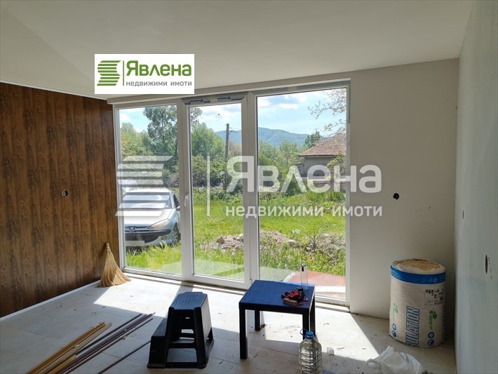 Zu verkaufen  Haus region Sofia , Anton , 264 qm | 26015535 - Bild [9]