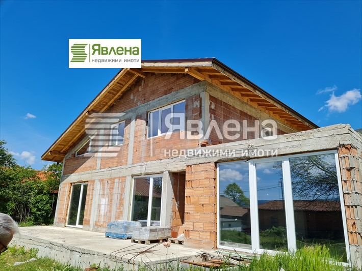 Zu verkaufen  Haus region Sofia , Anton , 264 qm | 26015535 - Bild [3]