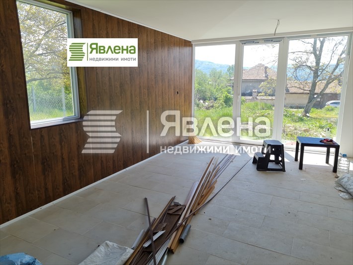 Zu verkaufen  Haus region Sofia , Anton , 264 qm | 26015535 - Bild [10]