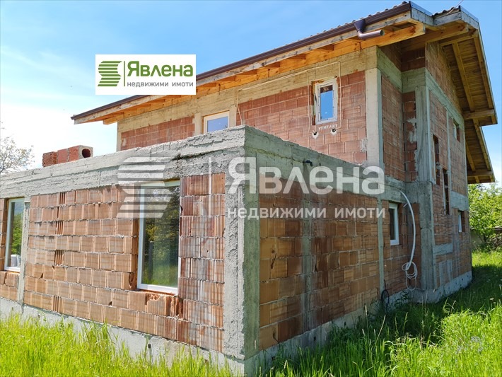 Zu verkaufen  Haus region Sofia , Anton , 264 qm | 26015535 - Bild [4]