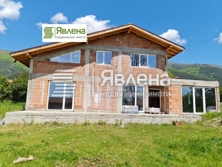 Zu verkaufen  Haus region Sofia , Anton , 264 qm | 26015535