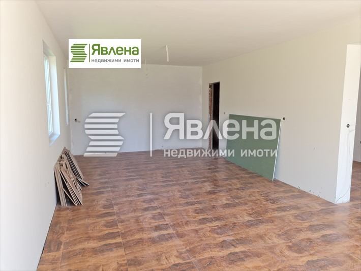 Zu verkaufen  Haus region Sofia , Anton , 264 qm | 26015535 - Bild [6]